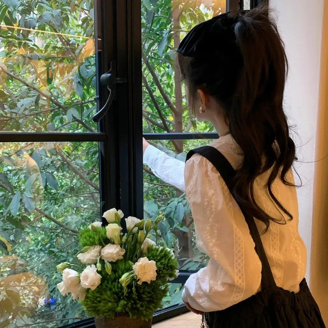 麻辣冤家